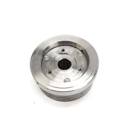 FLYWHEEL