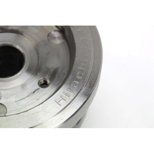 FLYWHEEL