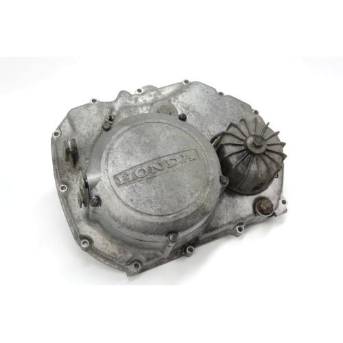 CLUTCH CASE