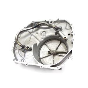 CLUTCH CASE
