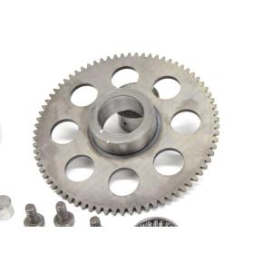 FREEWHEEL STARTER KIT