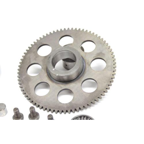 FREEWHEEL STARTER KIT
