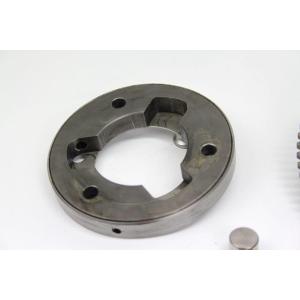 FREEWHEEL STARTER KIT