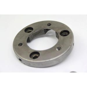 FREEWHEEL STARTER KIT