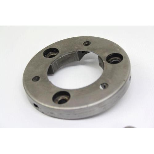 FREEWHEEL STARTER KIT