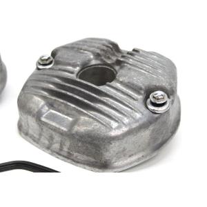 VALVE COVERS