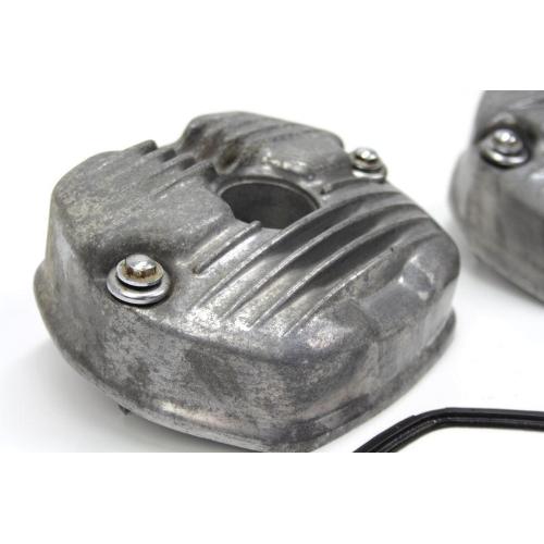 VALVE COVERS