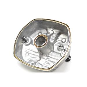 VALVE COVERS