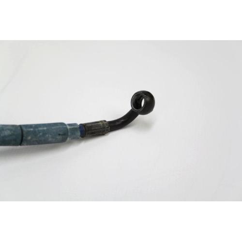 FRONT BRAKE PUMP