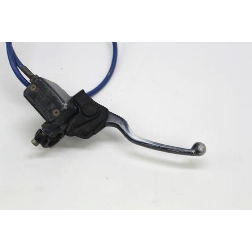 FRONT BRAKE PUMP