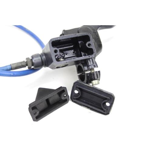 FRONT BRAKE PUMP