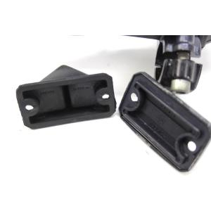 FRONT BRAKE PUMP