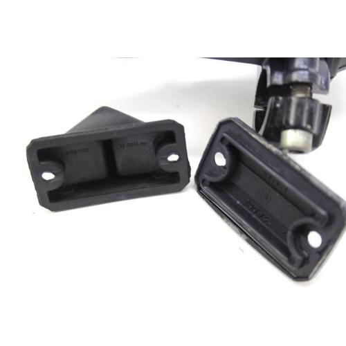 FRONT BRAKE PUMP