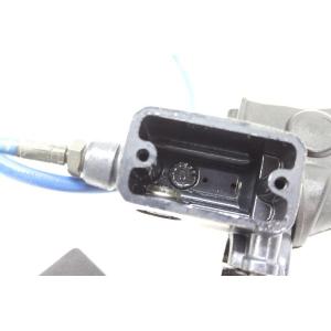 FRONT BRAKE PUMP