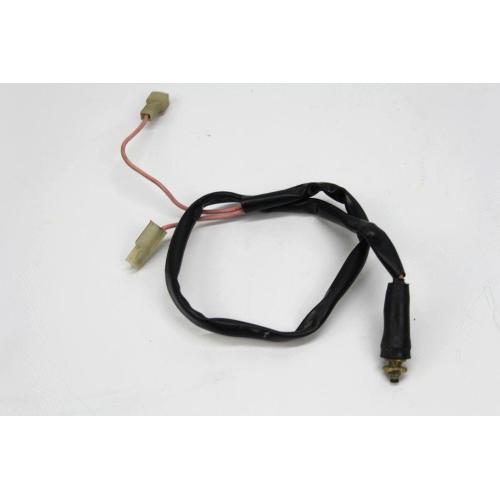 REAR BRAKE SENSOR