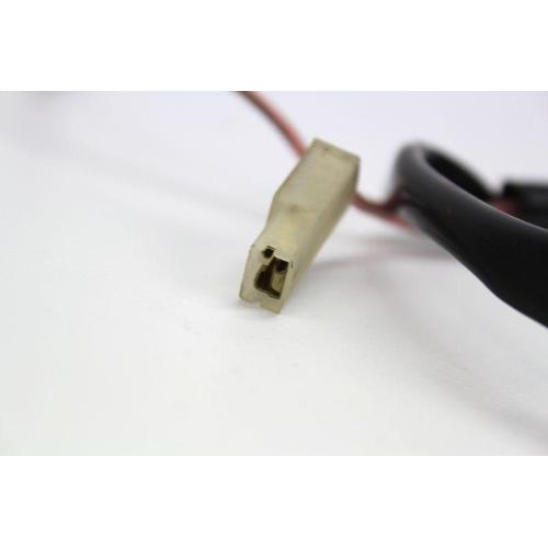 REAR BRAKE SENSOR