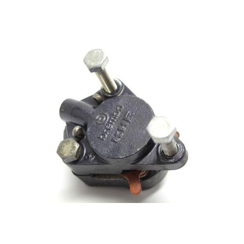 BREMBO KHE FRONT BRAKE CALIPER
