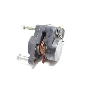 BREMBO KHE FRONT BRAKE CALIPER