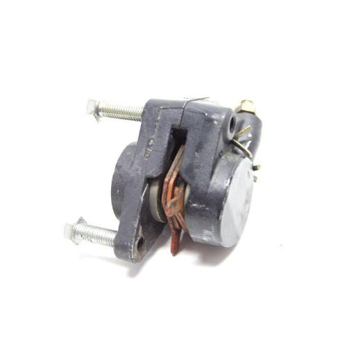 BREMBO KHE FRONT BRAKE CALIPER