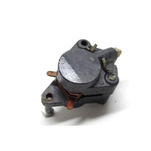 BREMBO KHE FRONT BRAKE CALIPER