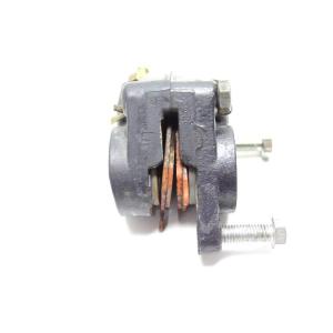 BREMBO KHE FRONT BRAKE CALIPER