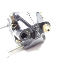 BREMBO KHE FRONT BRAKE CALIPER