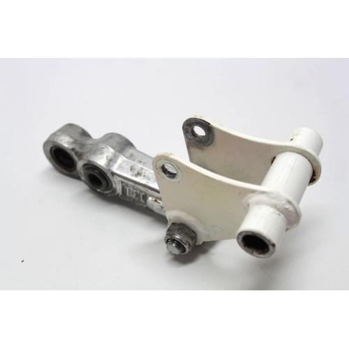 REAR FORK LINKAGE