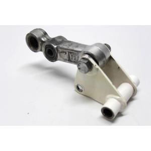 REAR FORK LINKAGE