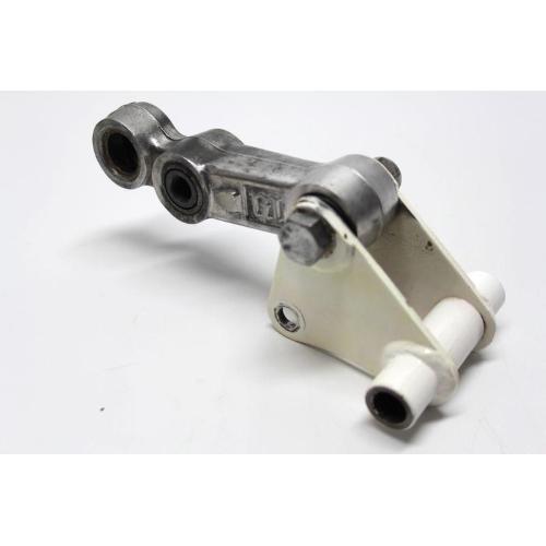 REAR FORK LINKAGE