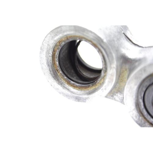 REAR FORK LINKAGE