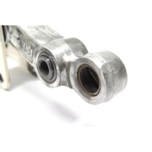 REAR FORK LINKAGE