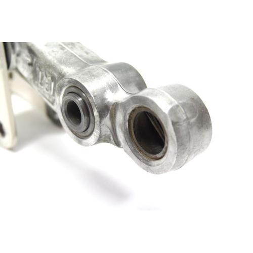 REAR FORK LINKAGE