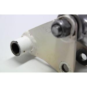 REAR FORK LINKAGE
