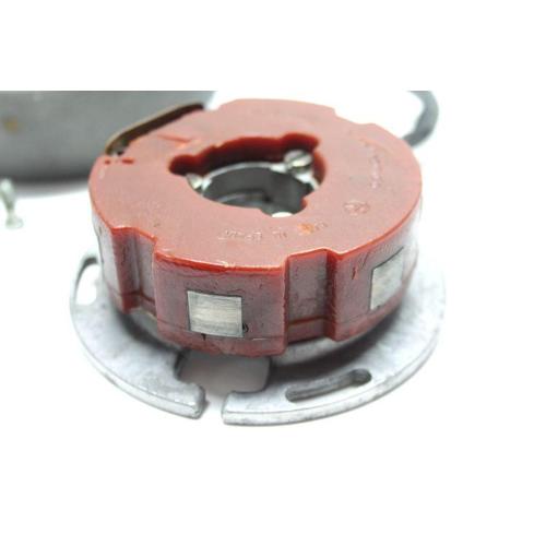 MOTOPLAT FLYWHEEL STATOR