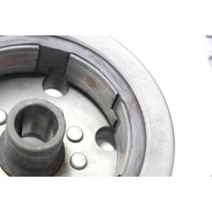 MOTOPLAT FLYWHEEL STATOR