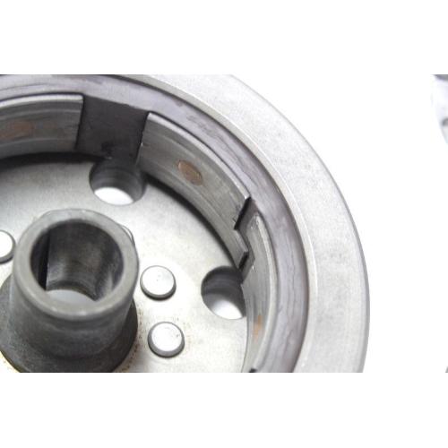 MOTOPLAT FLYWHEEL STATOR