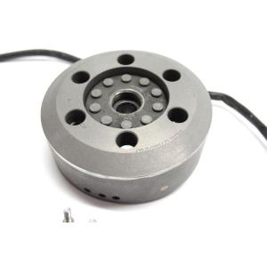 MOTOPLAT FLYWHEEL STATOR