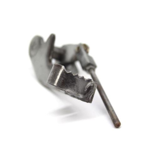REAR BRAKE PEDAL