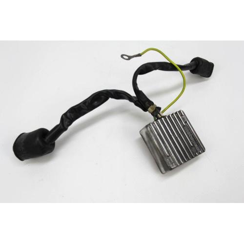 MOTOPLAT CONTROL UNIT 9635006