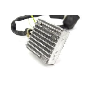 MOTOPLAT CONTROL UNIT 9635006