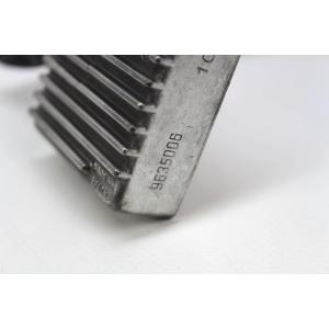 MOTOPLAT CONTROL UNIT 9635006