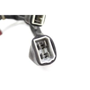 MOTOPLAT CONTROL UNIT 9635006