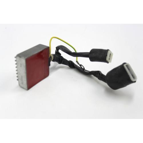 MOTOPLAT CONTROL UNIT 9635006