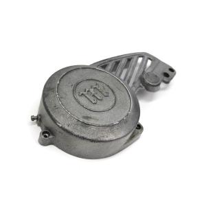 STATOR CRANKCASE