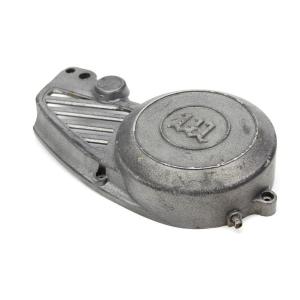 STATOR CRANKCASE