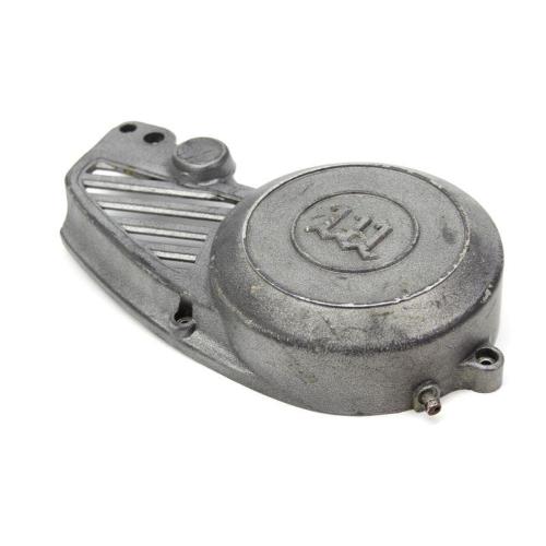 STATOR CRANKCASE