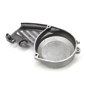 STATOR CRANKCASE