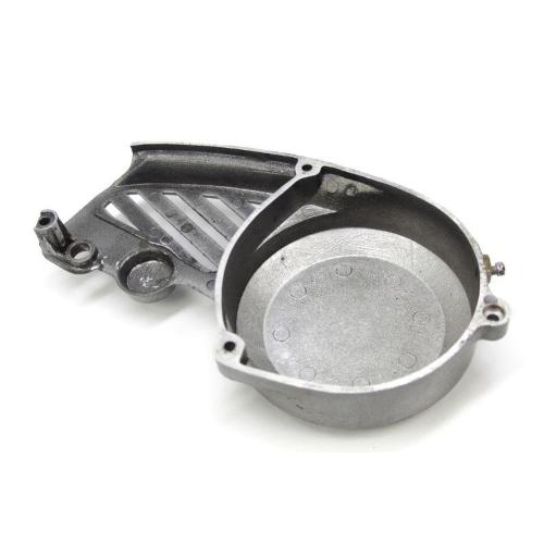 STATOR CRANKCASE