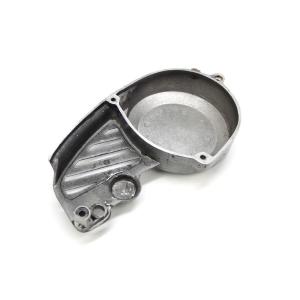 STATOR CRANKCASE