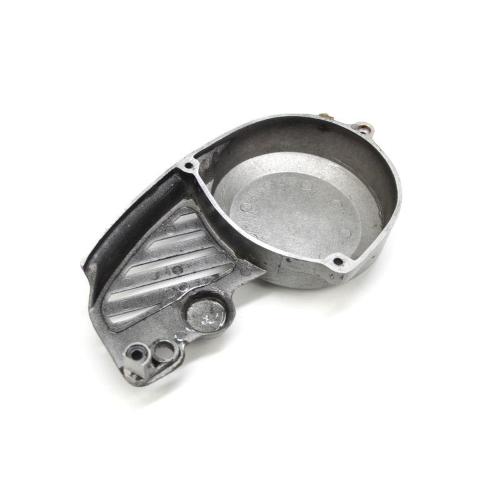 STATOR CRANKCASE